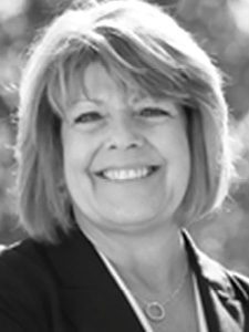 Cindy Harry |  Executive Director | Sales & Marketing | Kent Elastomer Products Inc.