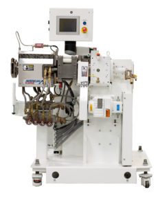 american-kuhne-ultra-rs-silicone-extruder