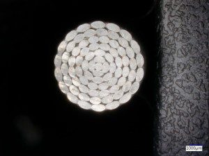 Asahi-Intecc-drivecable-image