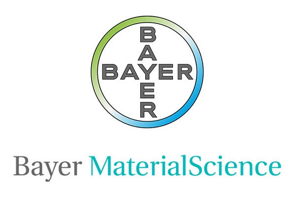 Bayer-Material-Science-Logo-image