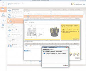 MachineCloud_App_Mill4_ToolBoss-Availability_300dpi_