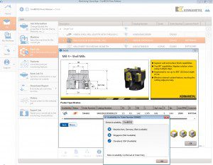 MachineCloud__App_Mill4_Global-Availability_300dpi