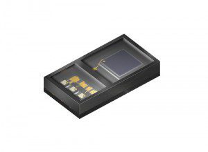 SFH 7051 sensor