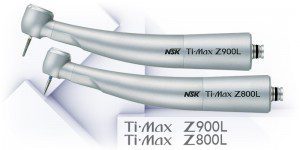 timax_z800_z900