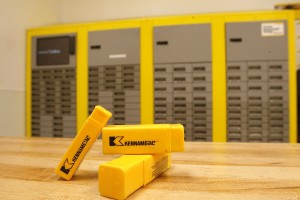 ToolBOSS