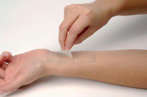 wound-care