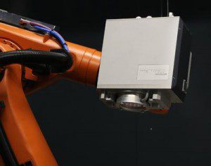 intelliweld