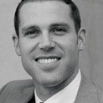 Kyle Thompson | Global Product Line Manager, Systems | Thomson Industries, Inc. |