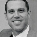  Kyle Thompson | Global Product Line Manager, Systems | Thomson Industries, Inc. | 