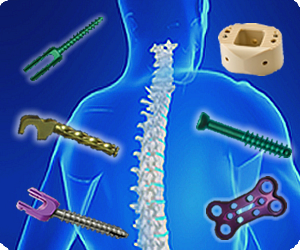 Design for Manufacturability opens doors to lower medical device costs -  Medical Design and Outsourcing