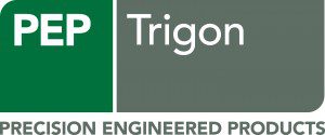 PEP/Trigon