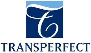 TransPerfect Medical 