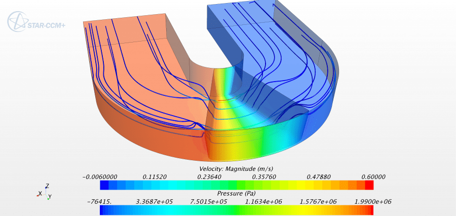 A low-profile orthosis for tremor attenuation: A CDF design ...