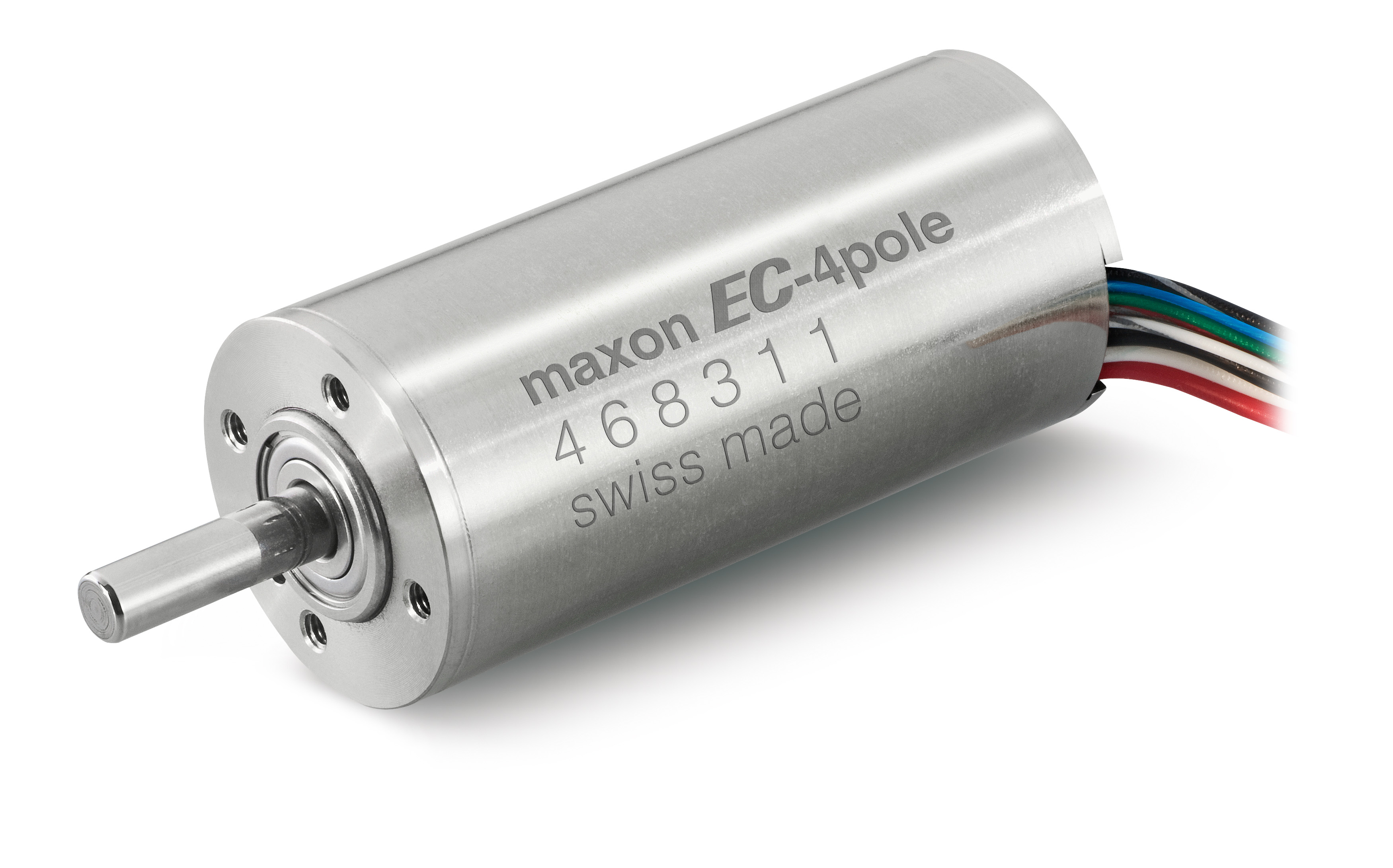 maxon_EC4pole30