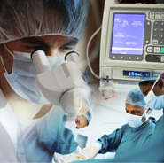 drug delivery