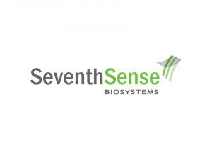 7th Sense Biosystems logo