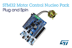 STM32_Motor_Control_Kit_n3726_s