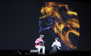 rhythm-glass-brain-nvidia