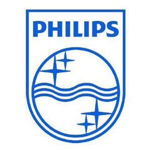 Logo_Philips_Electronics