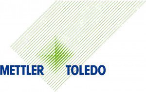 MettlerToledoLogo