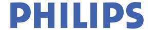Philips_wordmark_blue