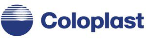 Coloplast logo