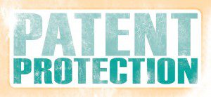 Patent Protection
