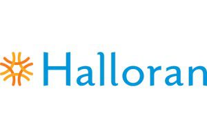 Halloran-logo