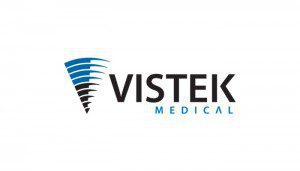 Vistek Medical