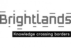 Brightlands