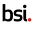 bsi