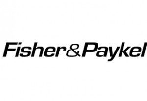 fisher and paykel