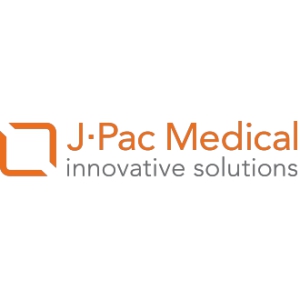 J-Pac Medical