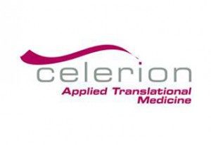 Celerion Research expands capabilities