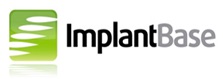 implantbase-logo