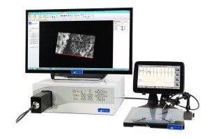 010-MR_Solutions-CellLive system (1)