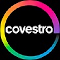 Covestro_Logo