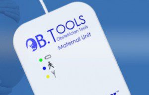 OBtools