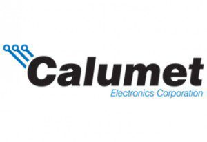 calumet
