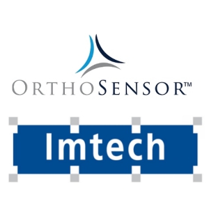 OrthoSensor, IM-Tech