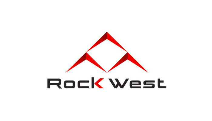 Rock West Solutions