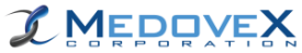 Medovex-logo-blue-e1421779719549