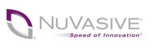 NuVasive,_Inc.-1025090691180