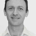 Stephen Duffy | Business Development Manager | Proxy Biomedical 