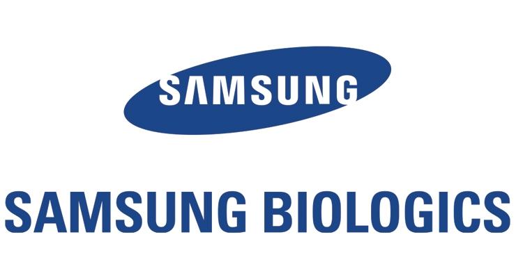 samsung electronics