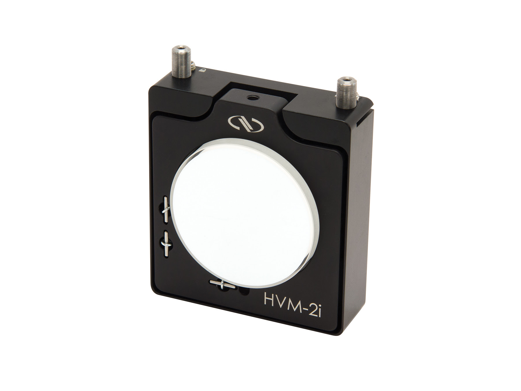 Newport HVM-1i kinematischer Optikhalter Neu 