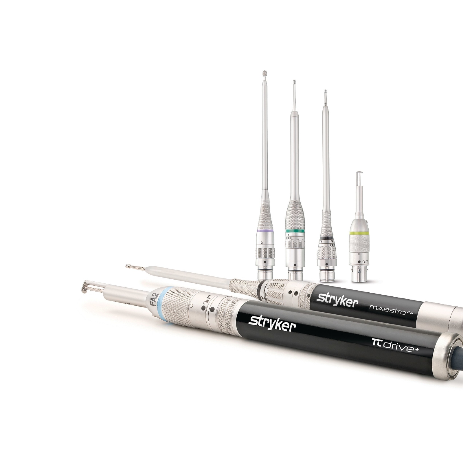 Promax stryker. Краниотом Stryker. Stryker 2 краниотом. Stryker 12g. Система хирургической навигации Stryker.