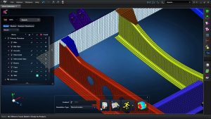 MSC Software