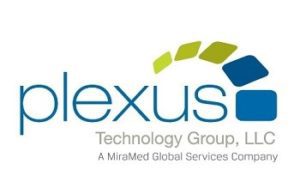 Plexus IS logo-01 Logo