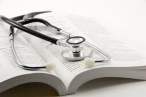 Medical device regulation